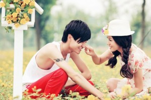 49图库49tkcom-